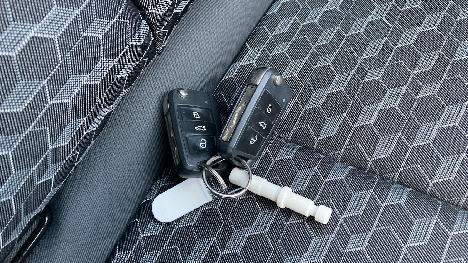 Used Audi A1 2019 for sale - 76830554: Photo 20