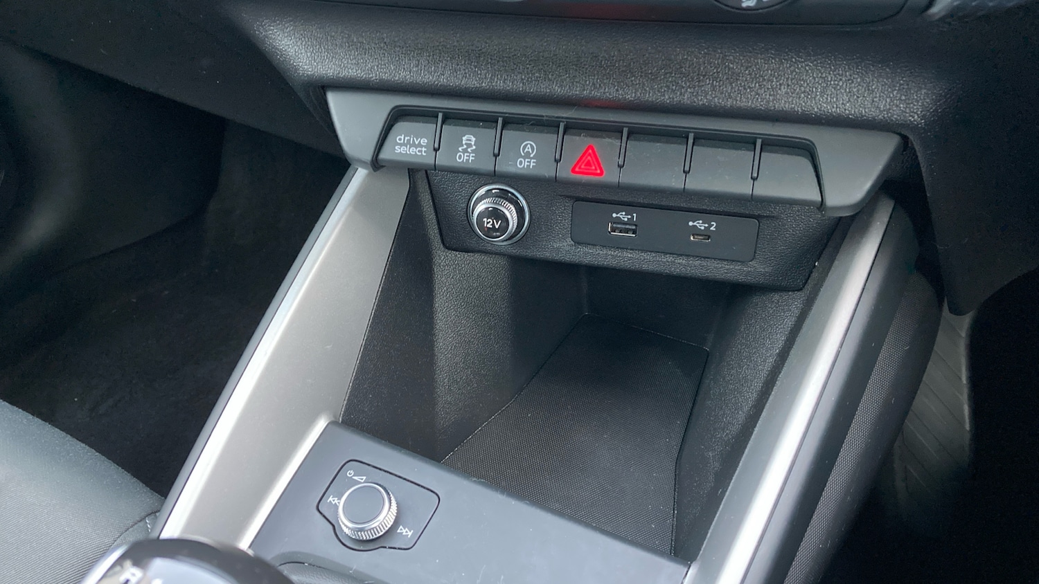 Used Audi A1 2019 for sale - 76830554: Photo 23