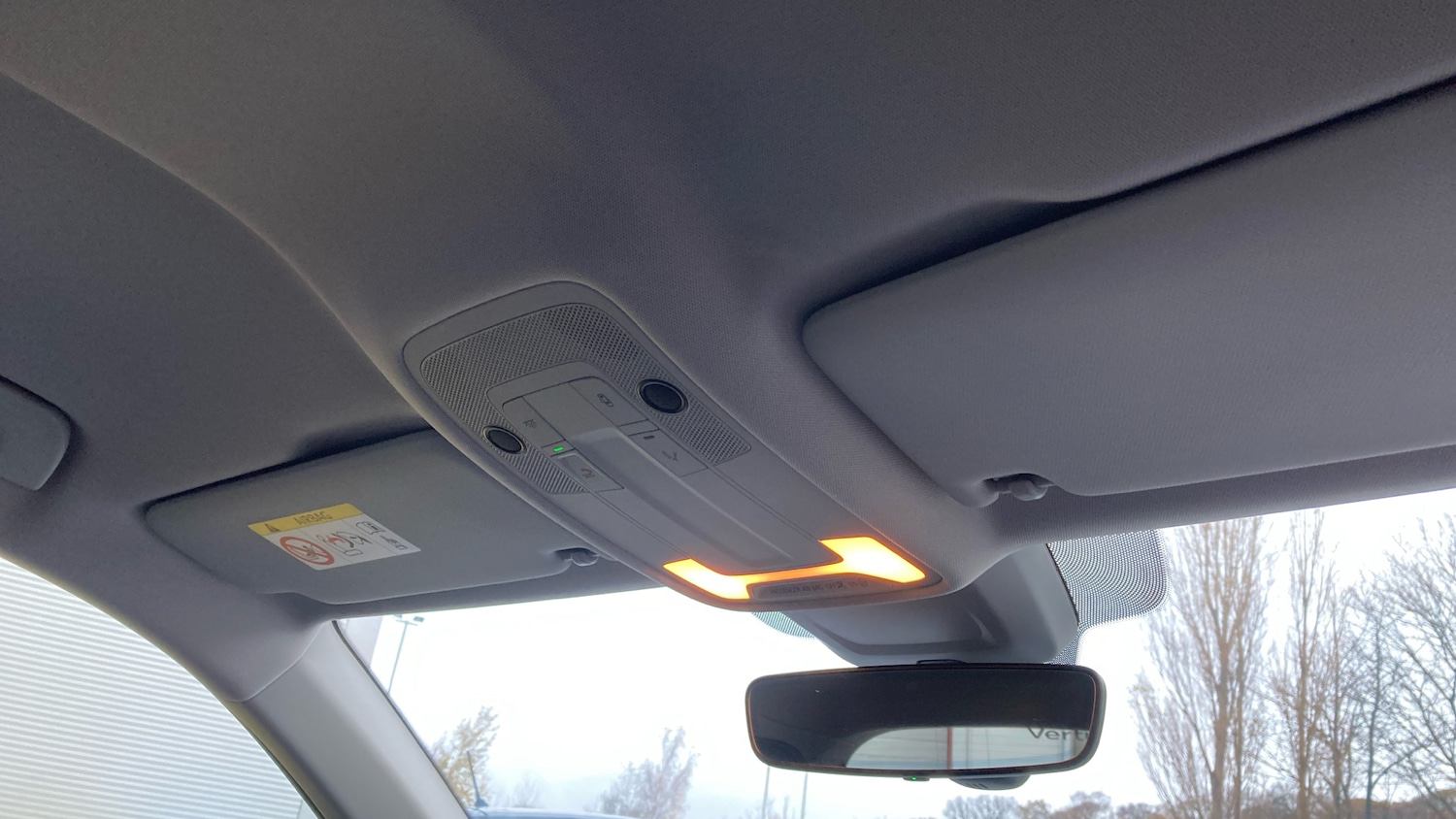 Used Audi A1 2019 for sale - 76830554: Photo 27