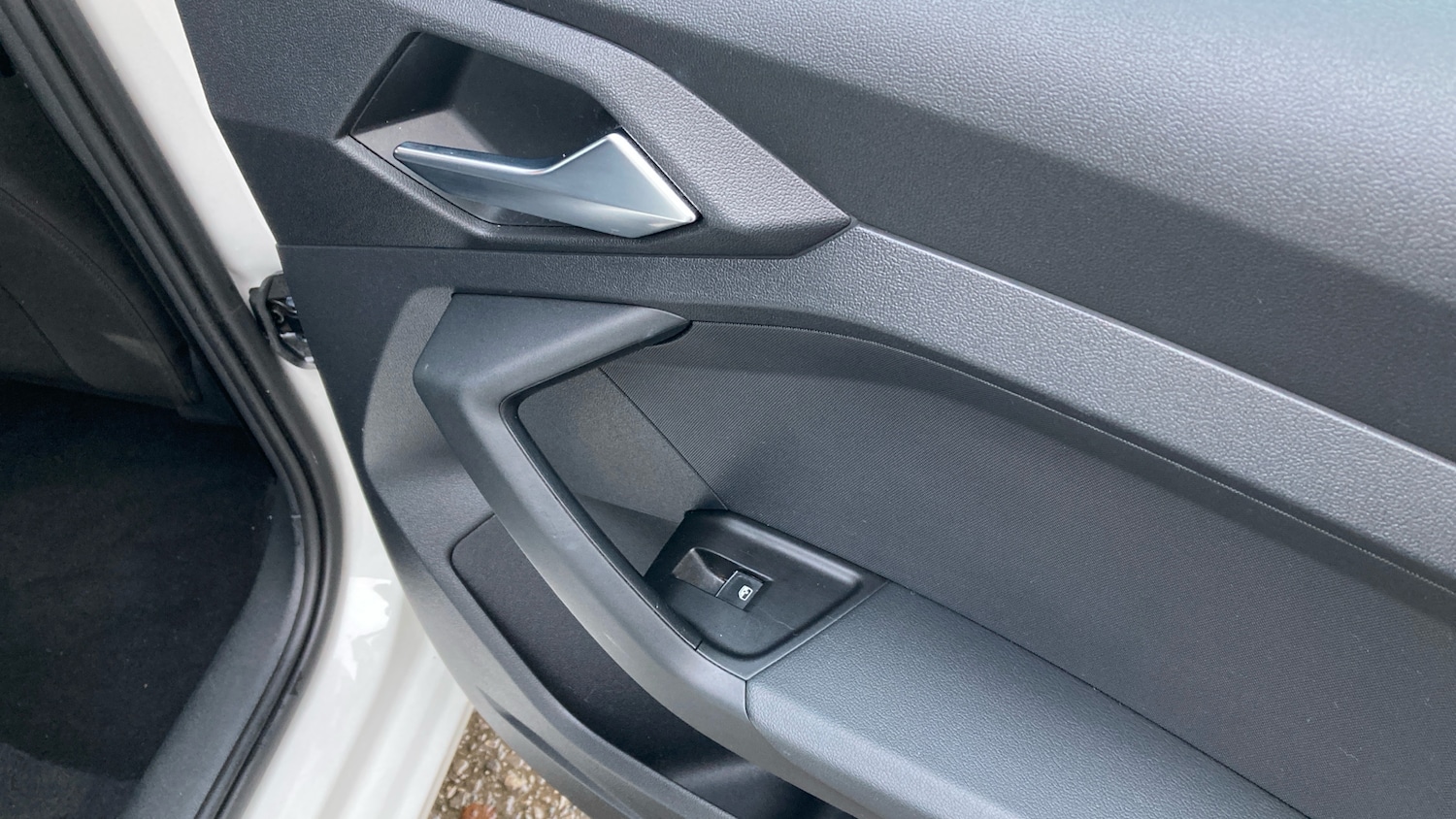 Used Audi A1 2019 for sale - 76830554: Photo 29