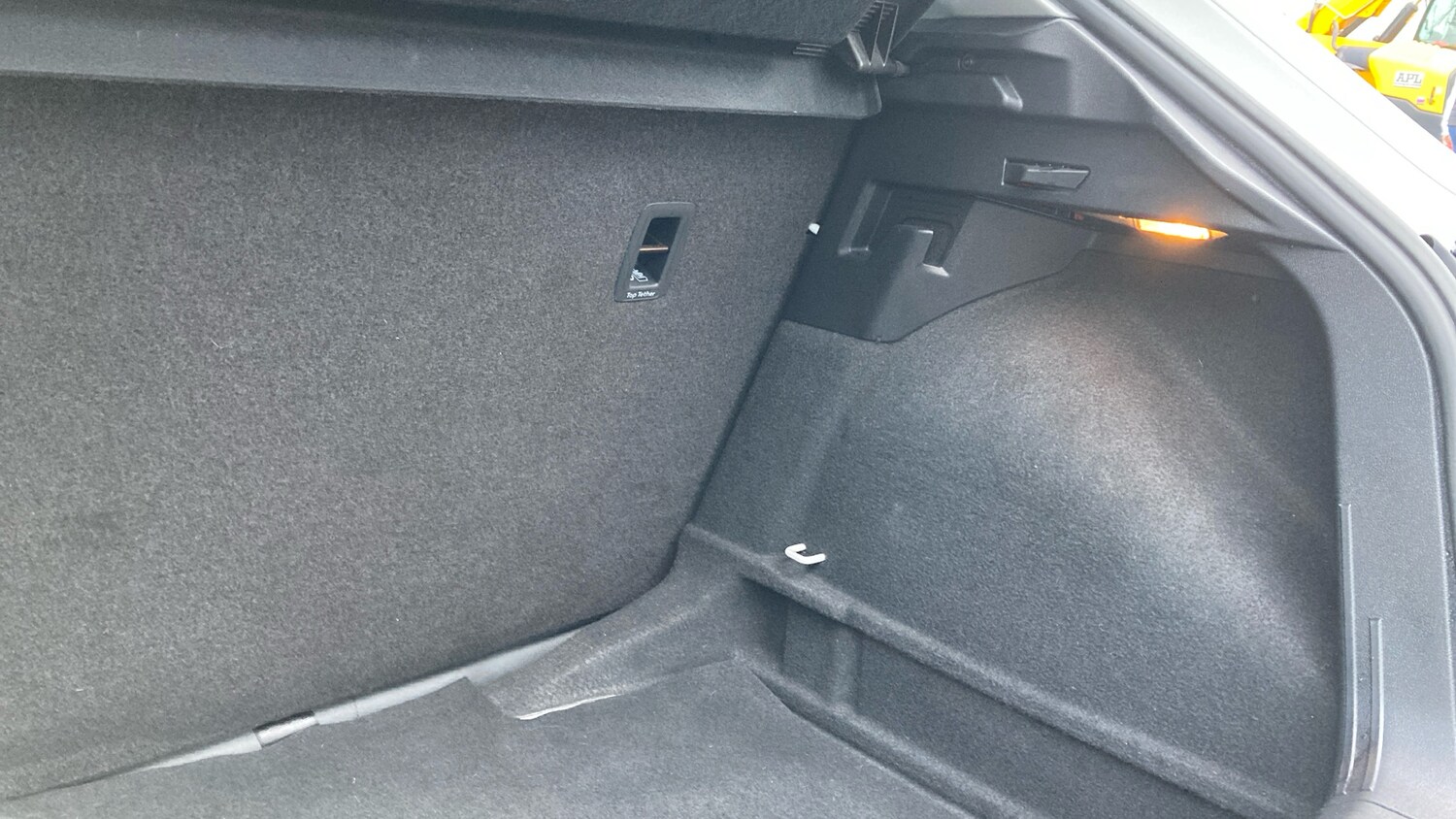 Used Audi A1 2019 for sale - 76830554: Photo 32