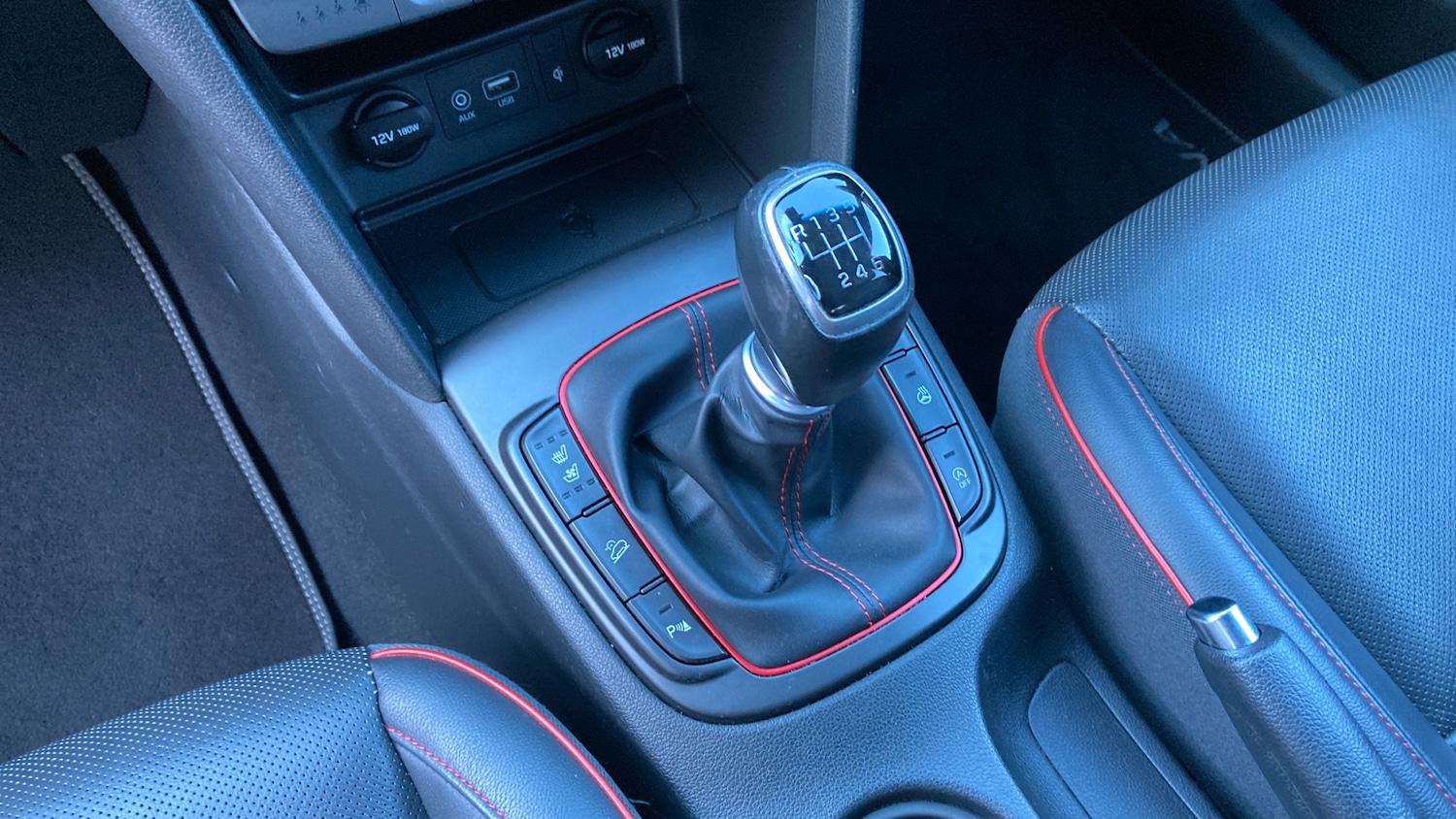 Used Hyundai KONA 2018 for sale - 78198696: Photo 13