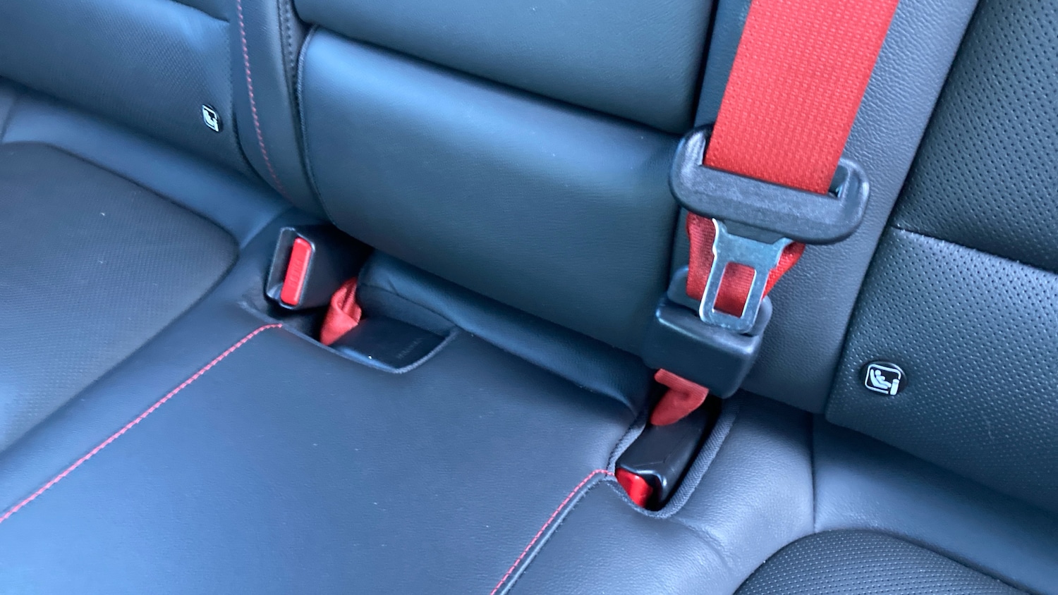 Used Hyundai KONA 2018 for sale - 78198696: Photo 17