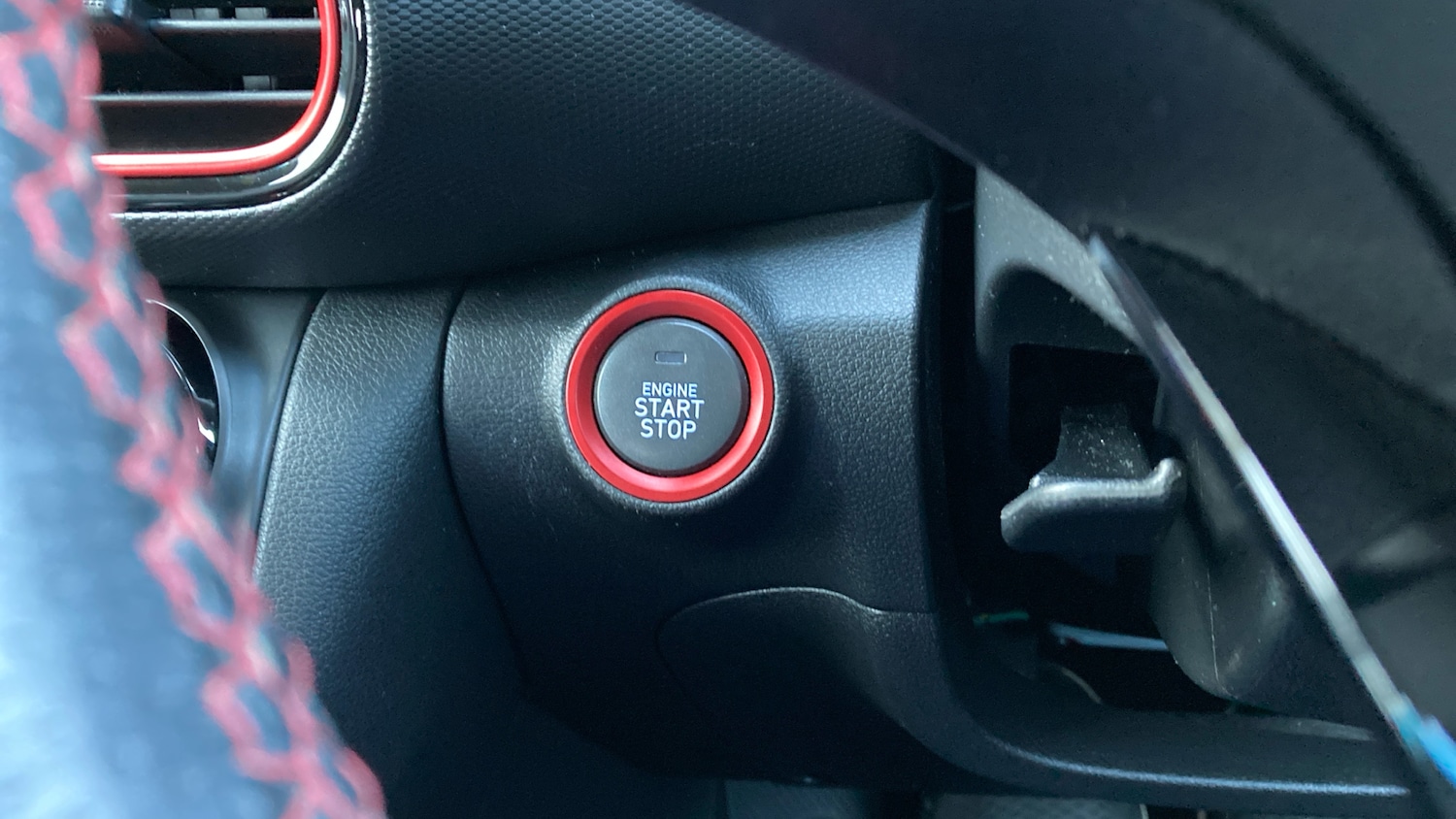 Used Hyundai KONA 2018 for sale - 78198696: Photo 21