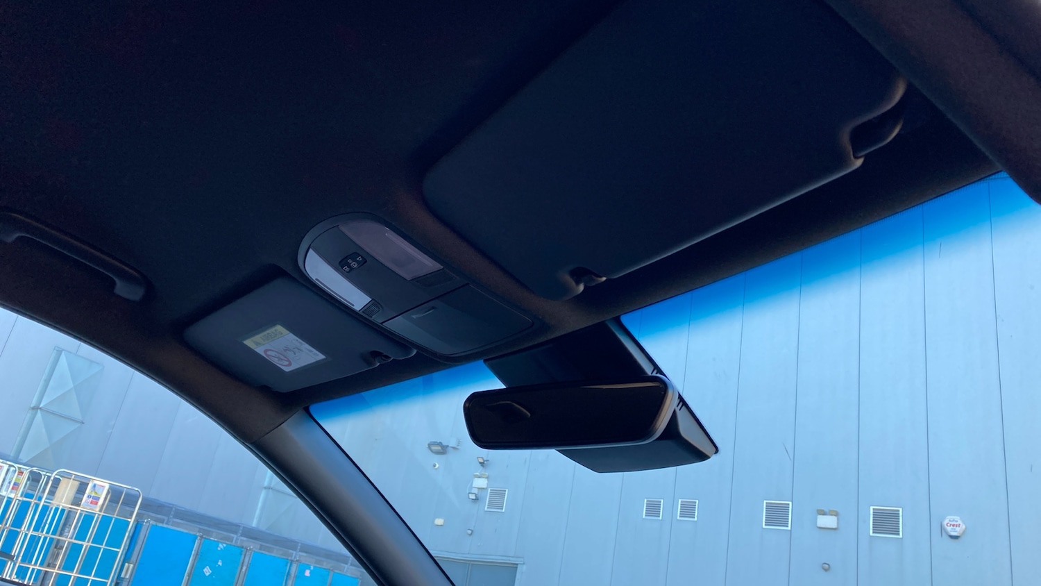 Used Hyundai KONA 2018 for sale - 78198696: Photo 34