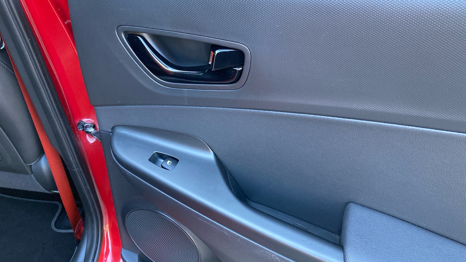 Used Hyundai KONA 2018 for sale - 78198696: Photo 36