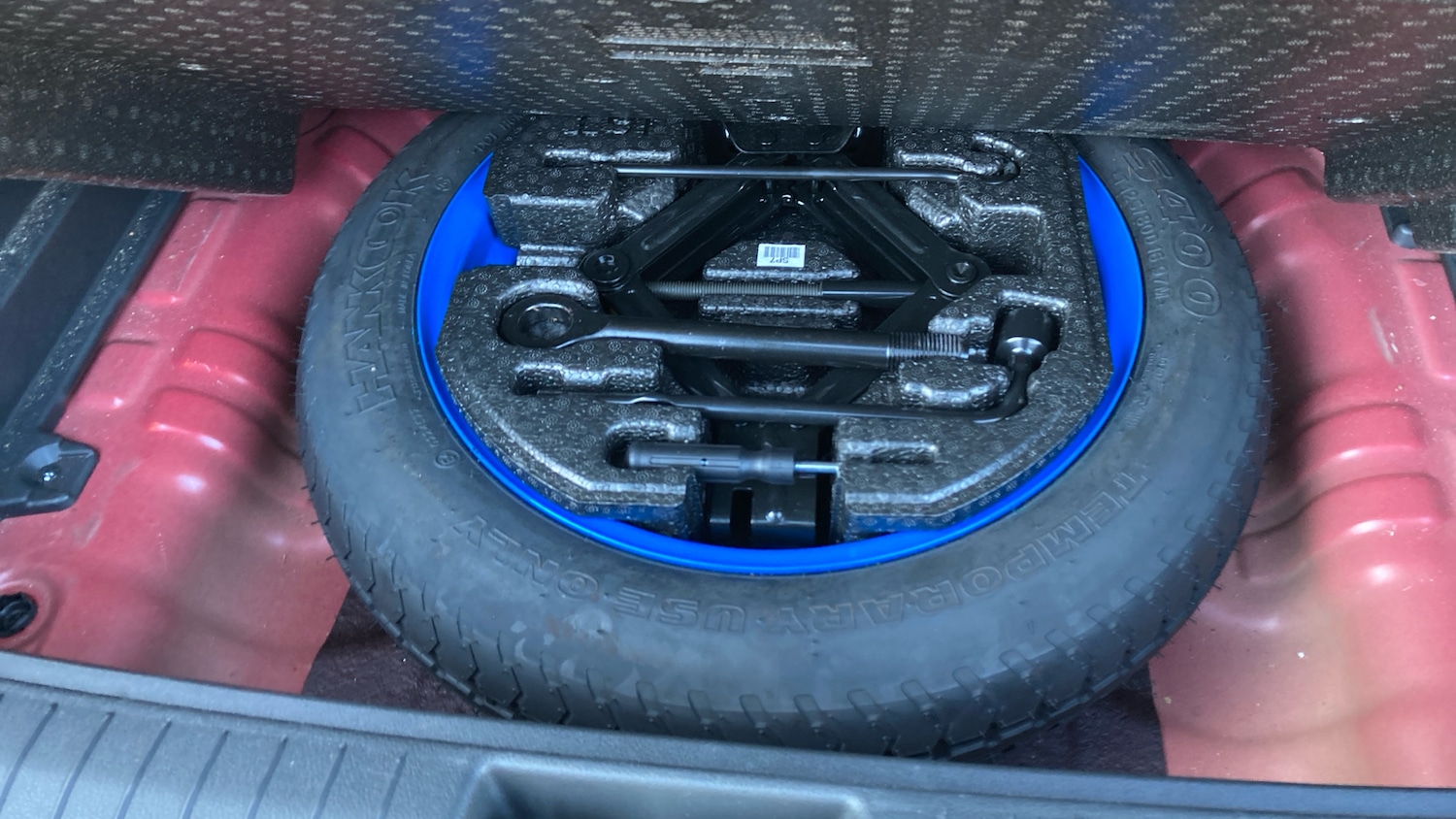 Used Hyundai KONA 2018 for sale - 78198696: Photo 40