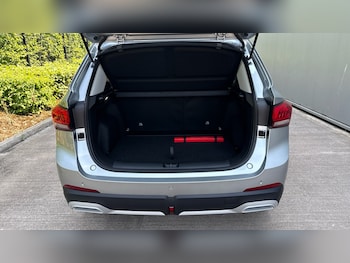 Used MG MG ZS 2026 for sale - 79366606: Photo