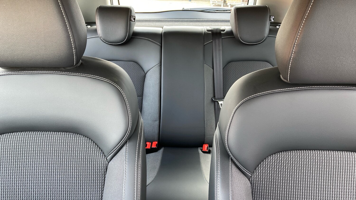 Used MG MG3 2024 for sale - 77945334: Photo 15