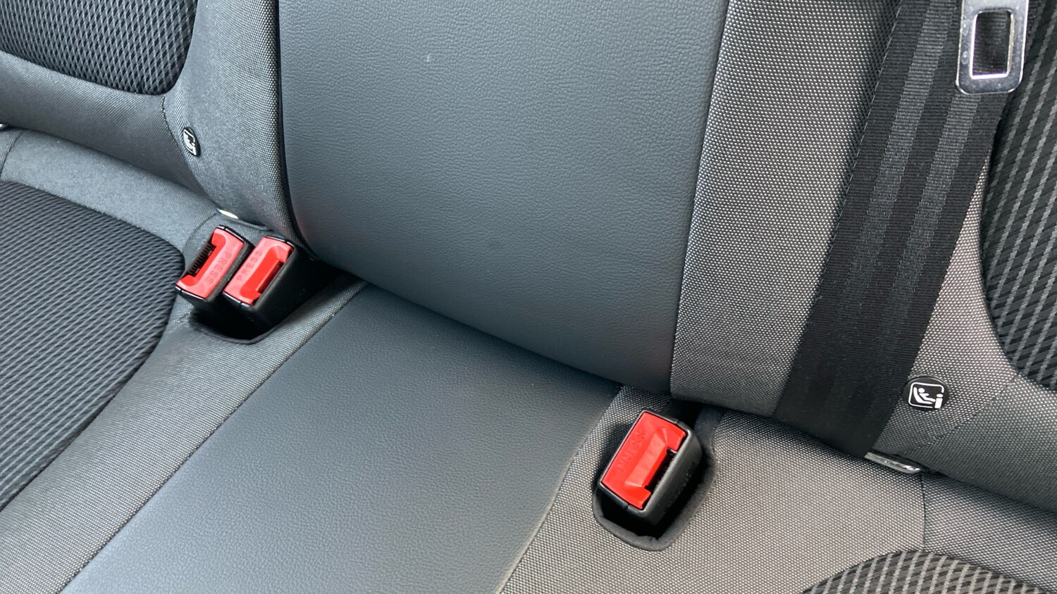 Used MG MG3 2024 for sale - 77945334: Photo 17