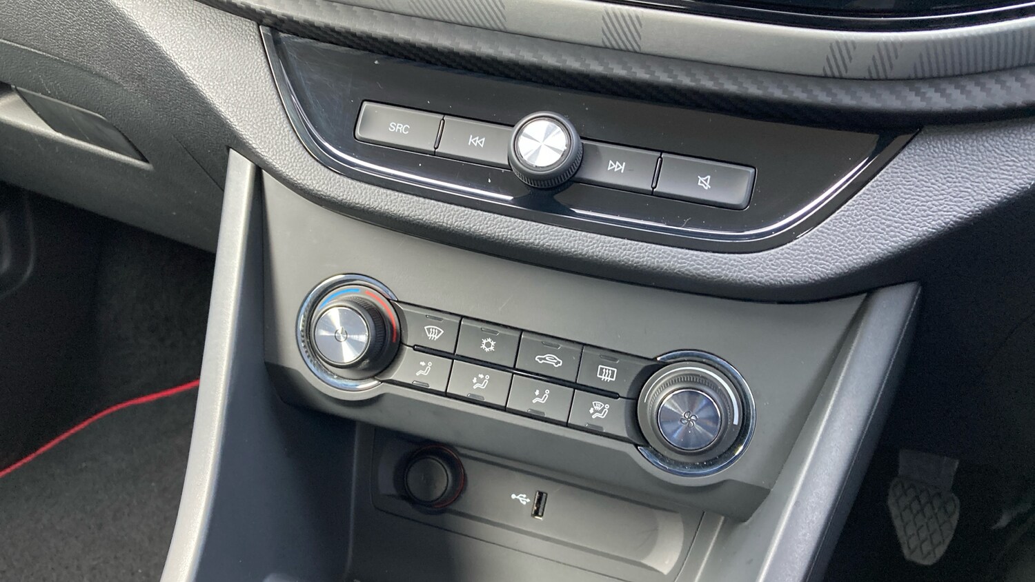 Used MG MG3 2024 for sale - 77945334: Photo 19