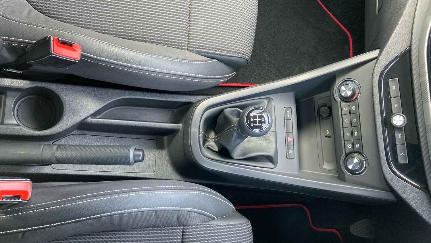 Used MG MG3 2024 for sale - 77945334: Photo 24