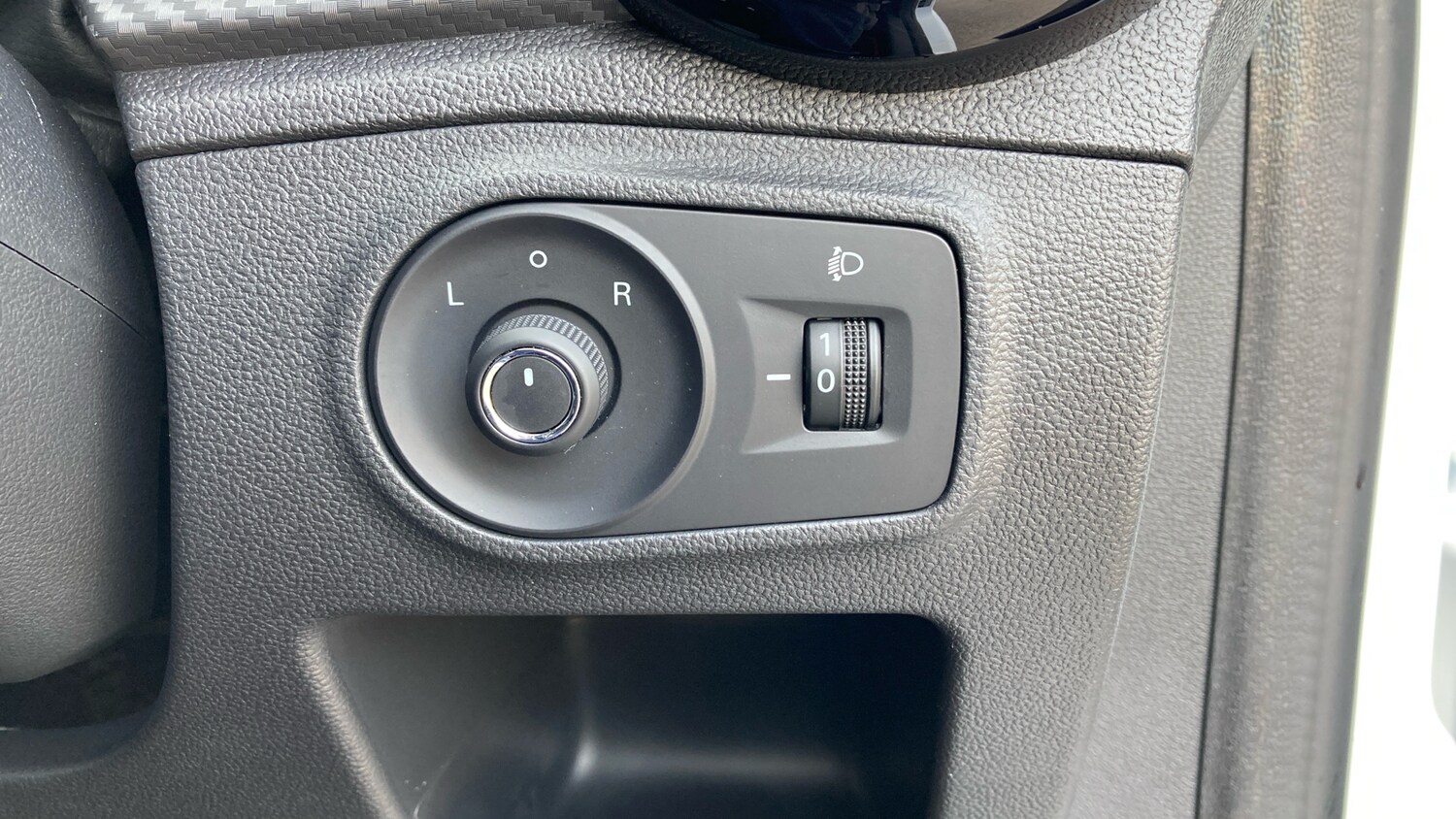 Used MG MG3 2024 for sale - 77945334: Photo 26