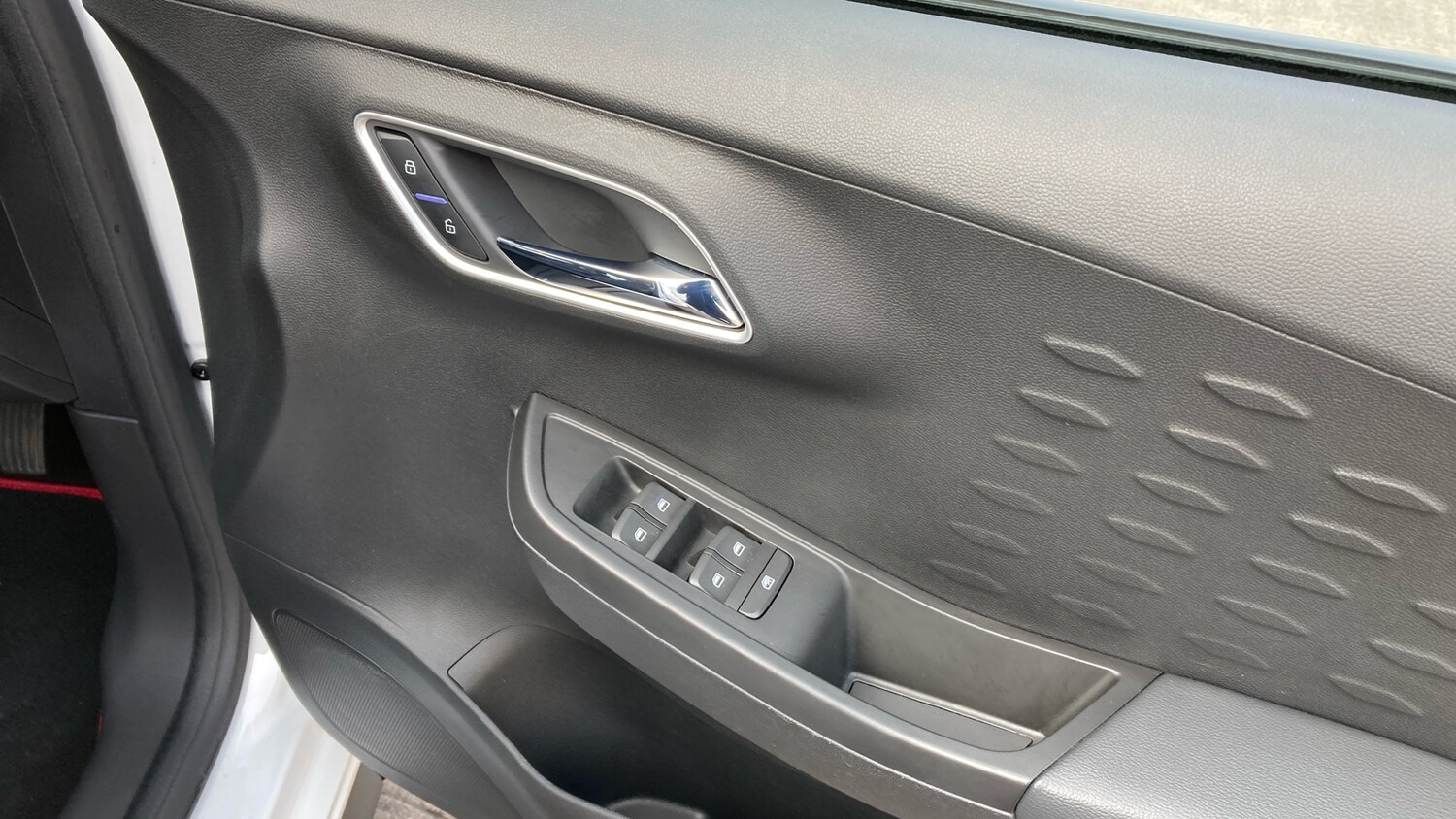 Used MG MG3 2024 for sale - 77945334: Photo 27