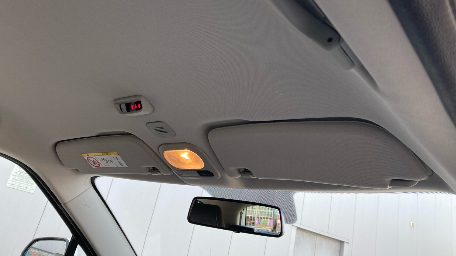 Used MG MG3 2024 for sale - 77945334: Photo 28