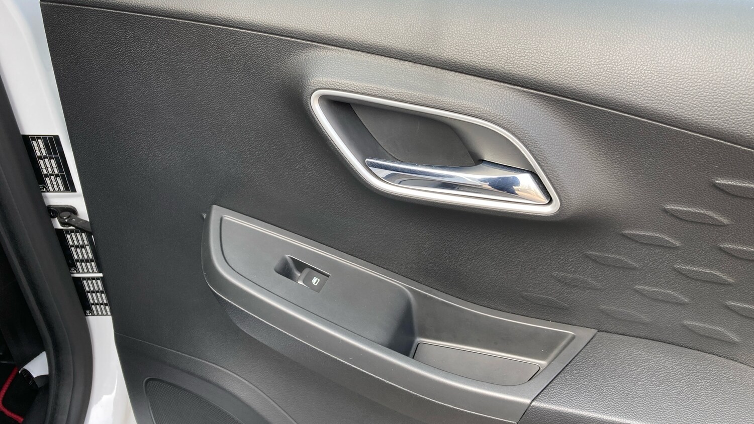 Used MG MG3 2024 for sale - 77945334: Photo 30