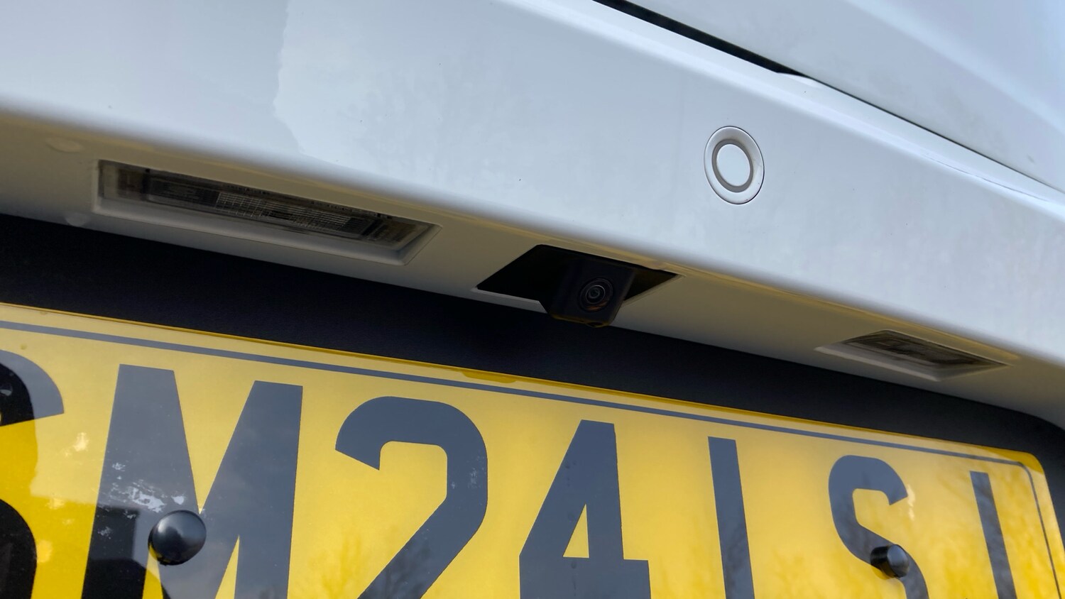 Used MG MG3 2024 for sale - 77945334: Photo 33