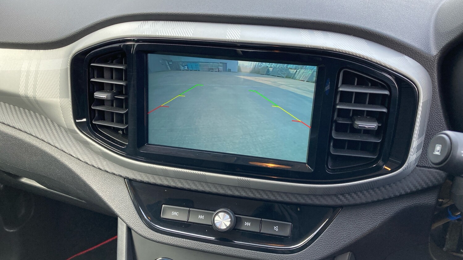 Used MG MG3 2024 for sale - 77945334: Photo 34