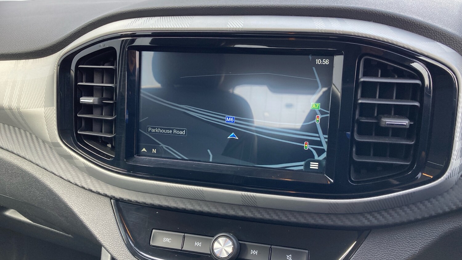 Used MG MG3 2024 for sale - 77945334: Photo 35