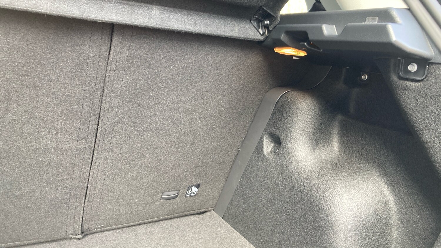 Used MG MG3 2024 for sale - 77945334: Photo 36