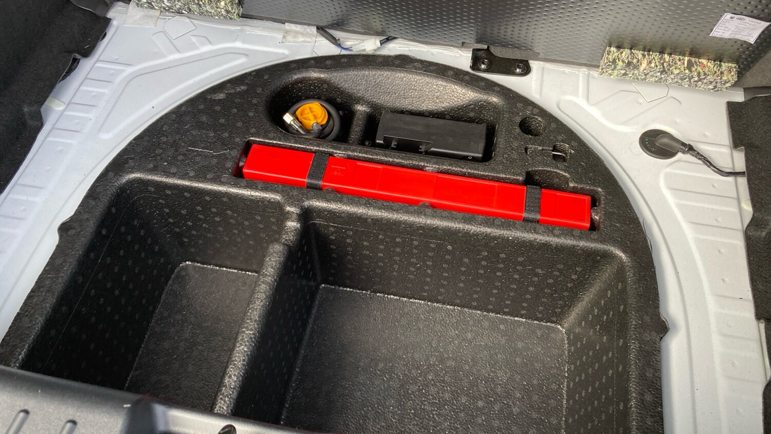 Used MG MG3 2024 for sale - 77945334: Photo 37