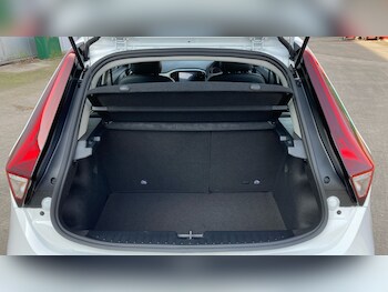 Used MG MG3 2024 for sale - 77945334: Photo