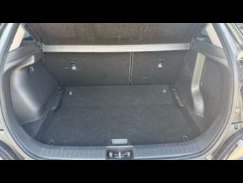 Used Hyundai KONA 2022 for sale - 74871804: Photo