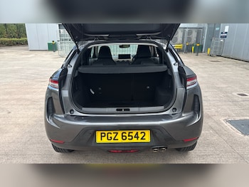 Used DS Automobiles DS 3 2019 for sale - 79330153: Photo