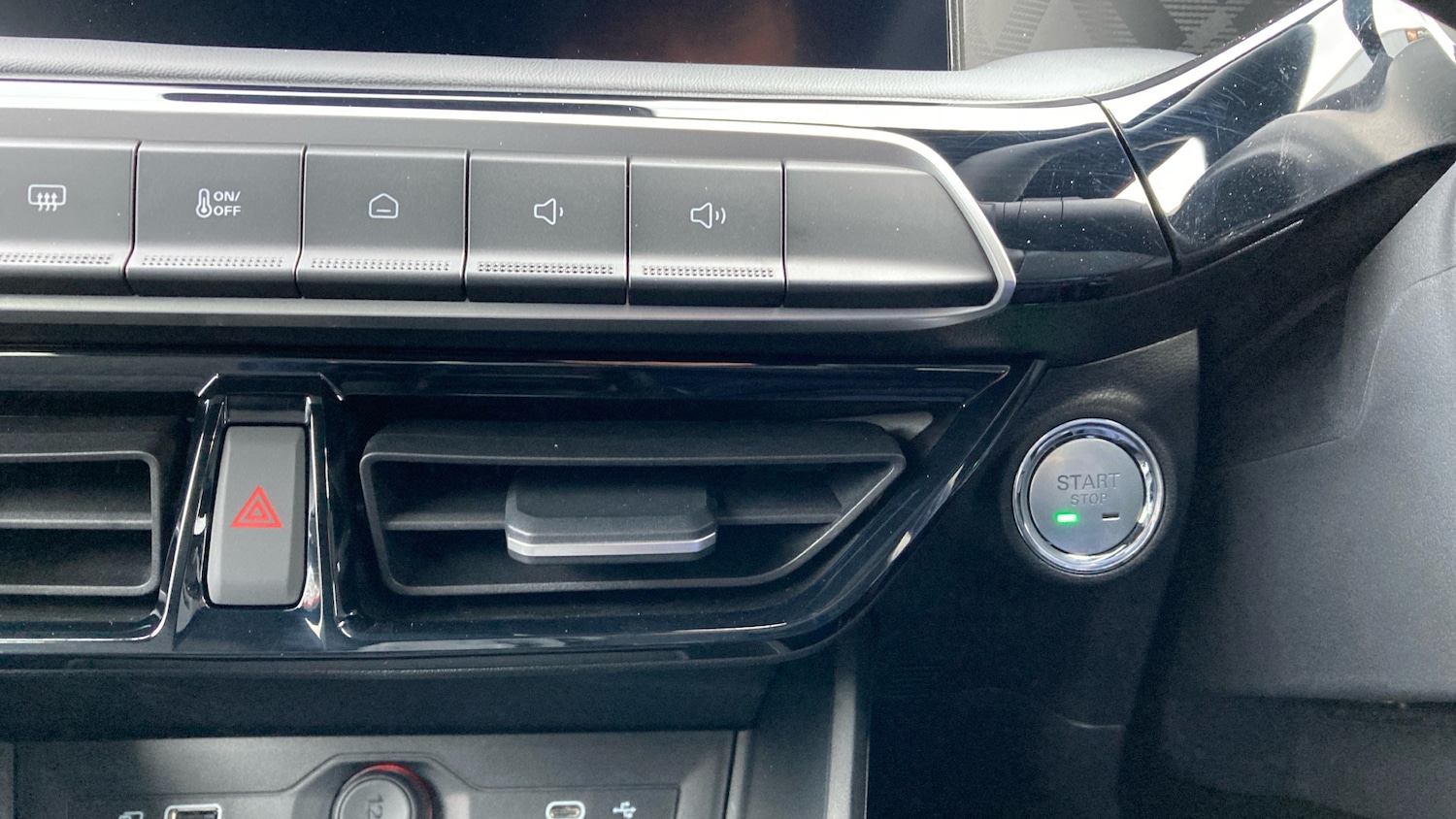 Used MG MG3 2025 for sale - 77296399: Photo 19