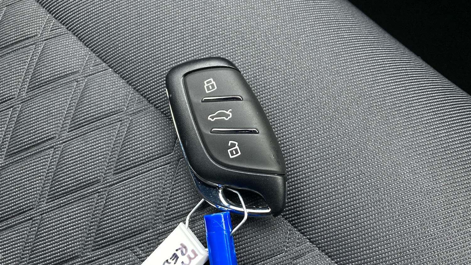 Used MG MG3 2025 for sale - 77296399: Photo 20