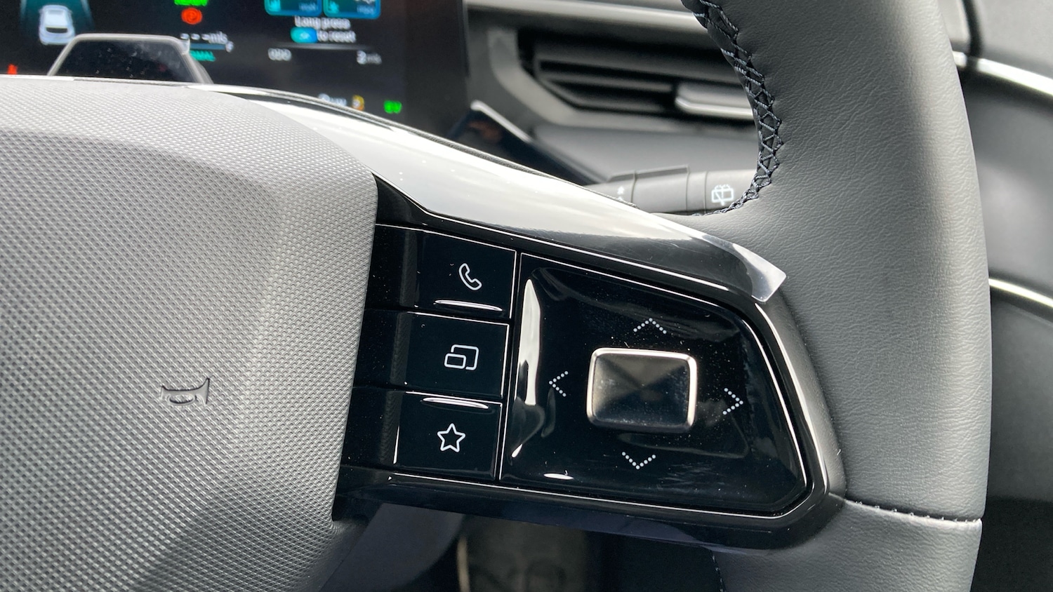 Used MG MG3 2025 for sale - 77296399: Photo 22