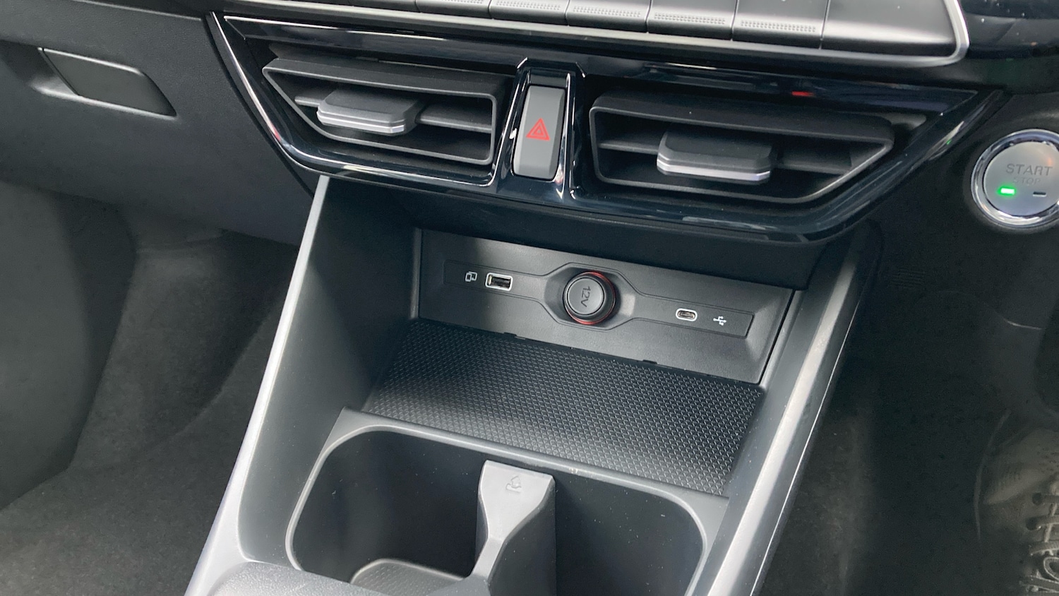 Used MG MG3 2025 for sale - 77296399: Photo 24