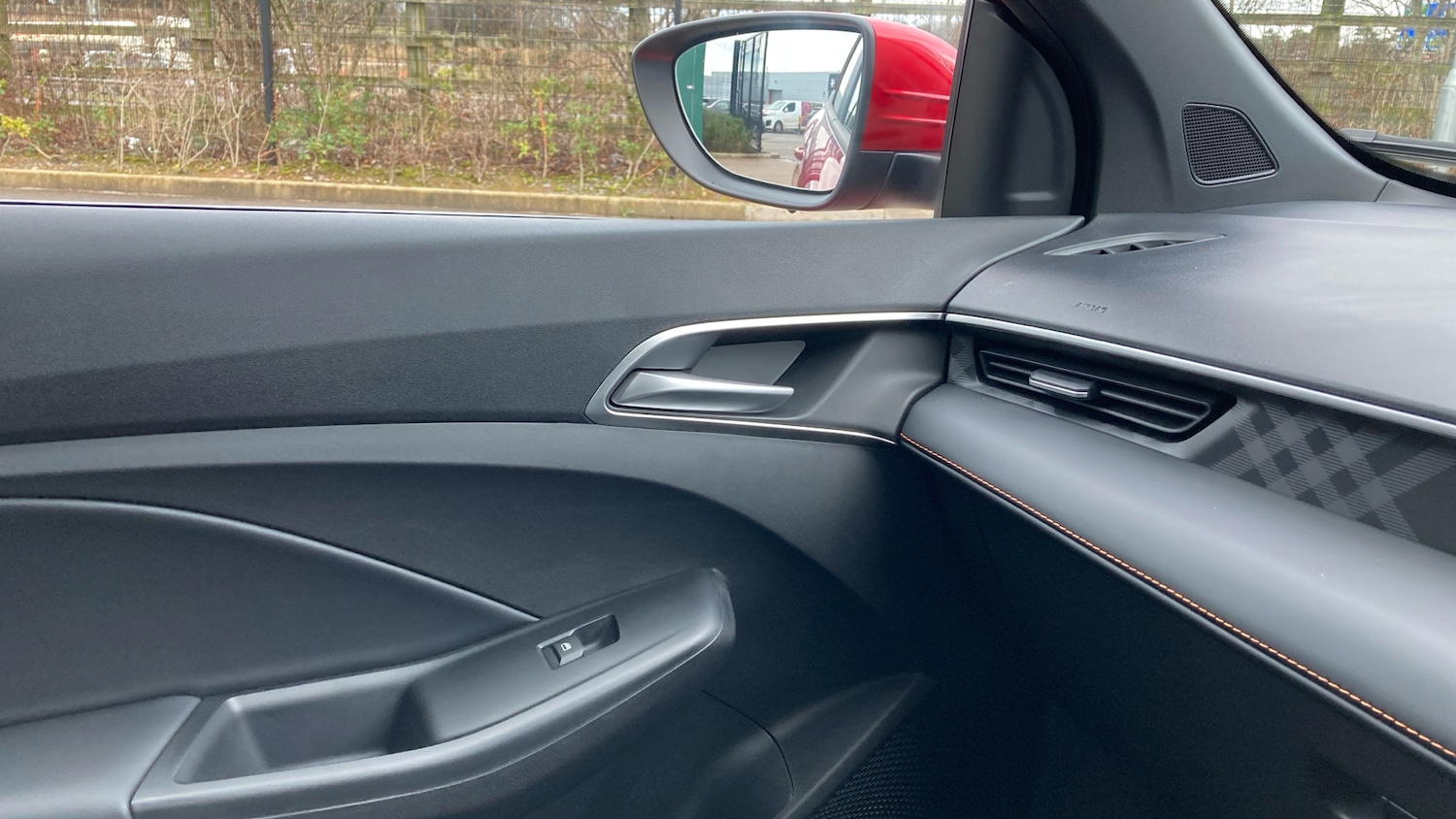 Used MG MG3 2025 for sale - 77296399: Photo 25