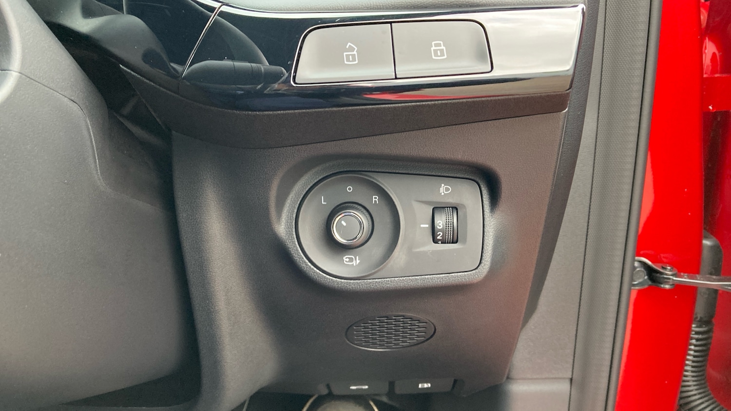 Used MG MG3 2025 for sale - 77296399: Photo 27