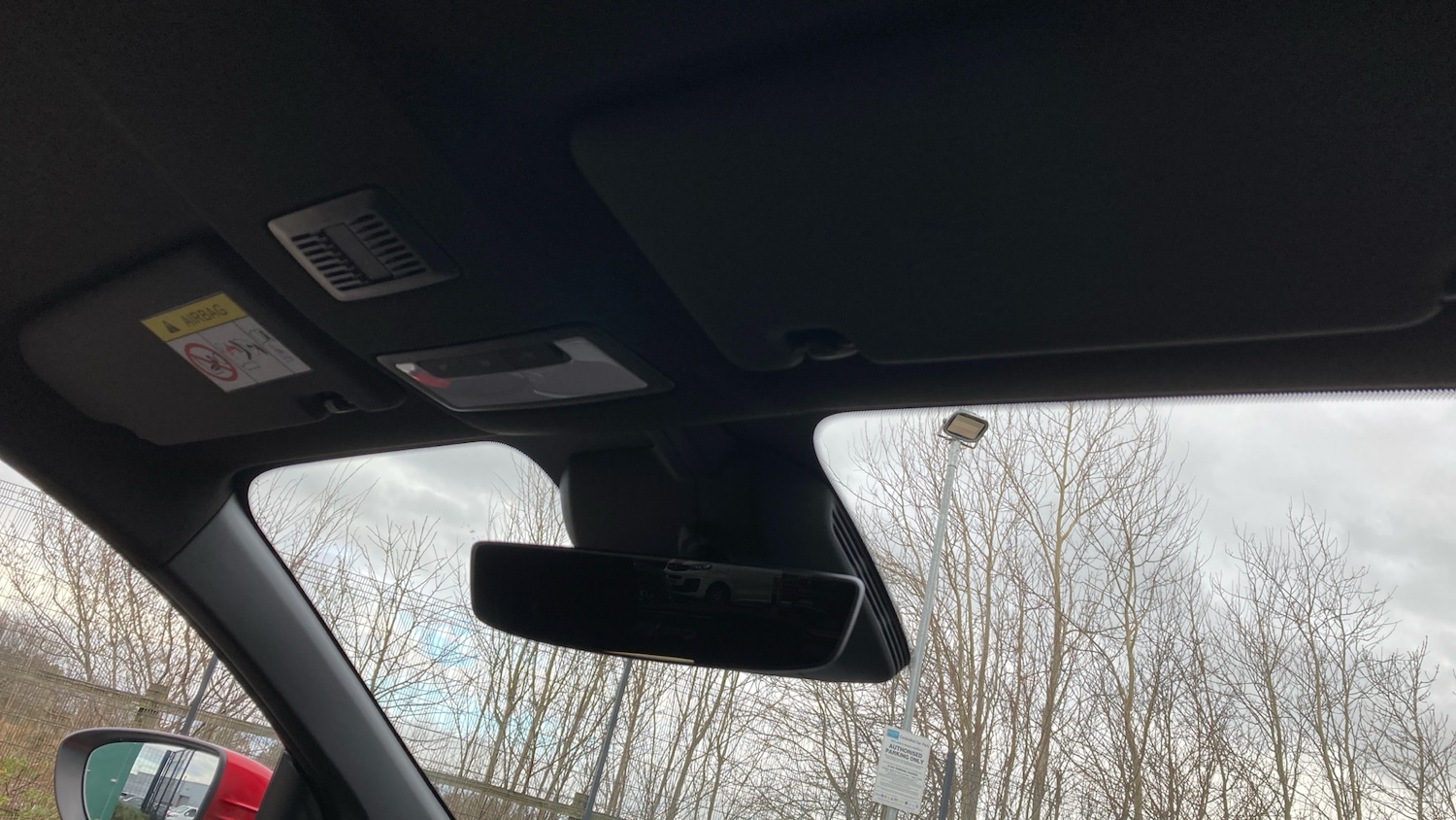 Used MG MG3 2025 for sale - 77296399: Photo 29