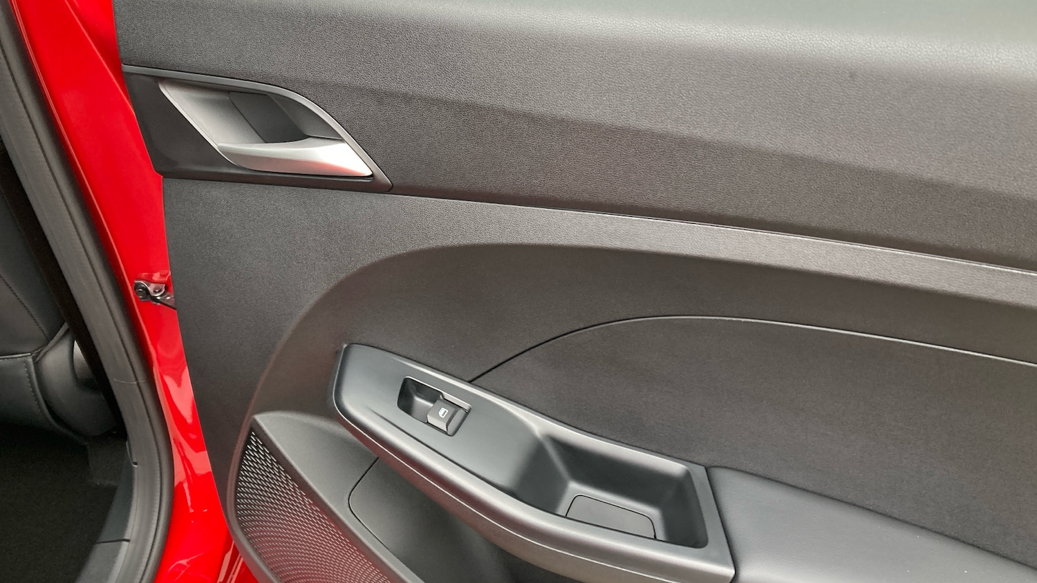 Used MG MG3 2025 for sale - 77296399: Photo 31