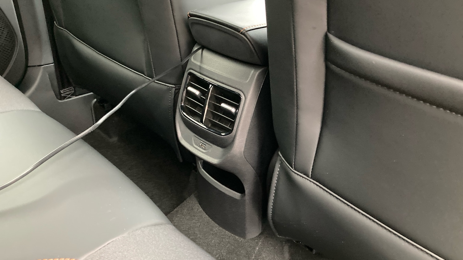 Used MG MG3 2025 for sale - 77296399: Photo 32