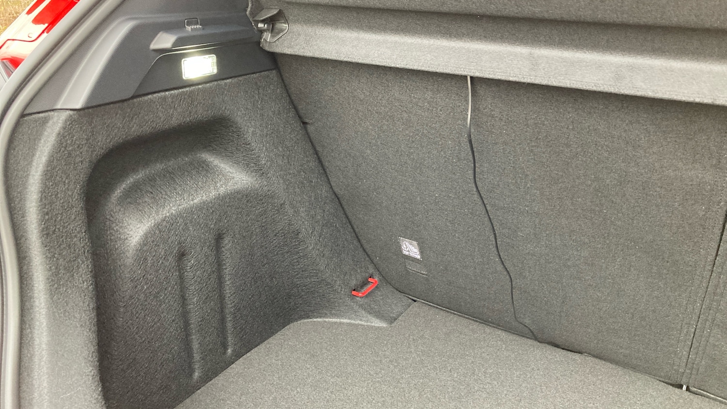 Used MG MG3 2025 for sale - 77296399: Photo 36