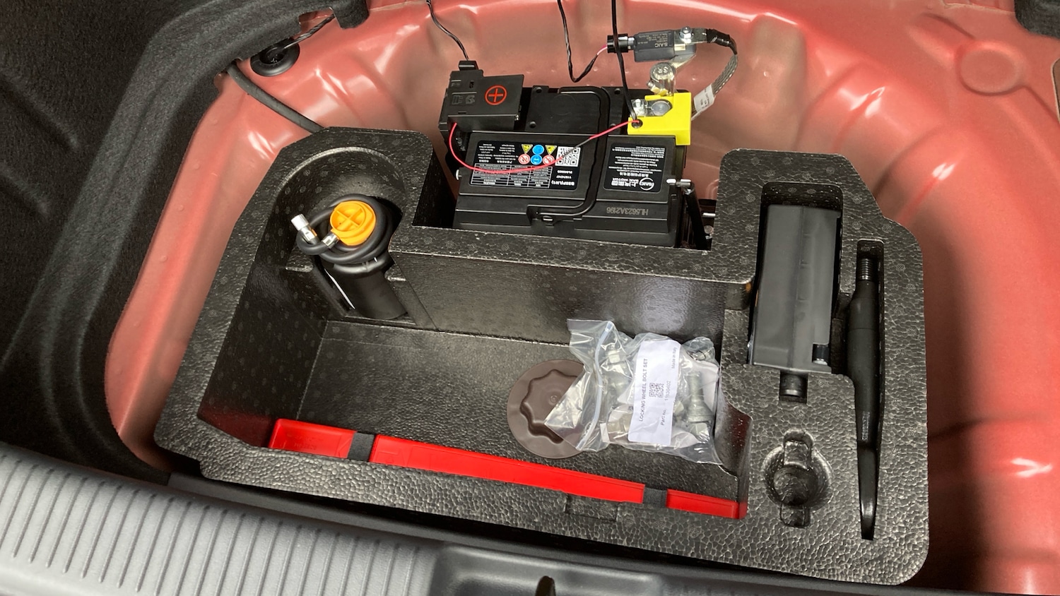 Used MG MG3 2025 for sale - 77296399: Photo 37