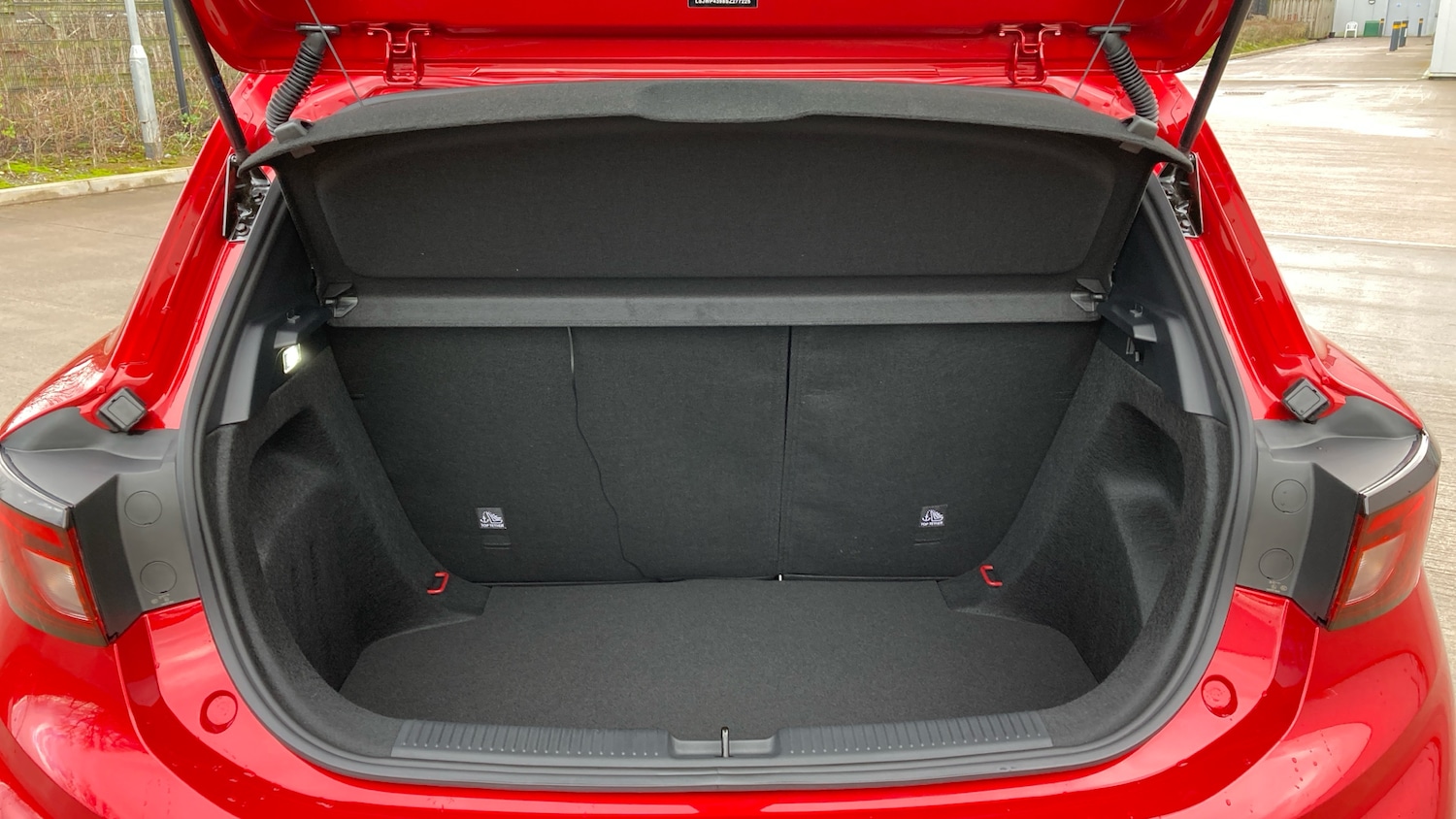 Used MG MG3 2025 for sale - 77296399: Photo 4