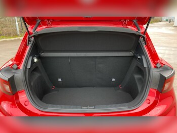 Used MG MG3 2025 for sale - 77296399: Photo