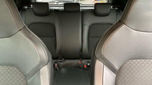 Used Nissan Juke 2022 for sale - 76265262: Photo 15