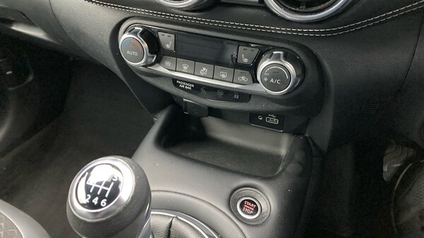 Used Nissan Juke 2022 for sale - 76265262: Photo 24
