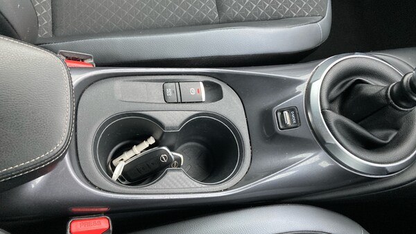 Used Nissan Juke 2022 for sale - 76265262: Photo 27