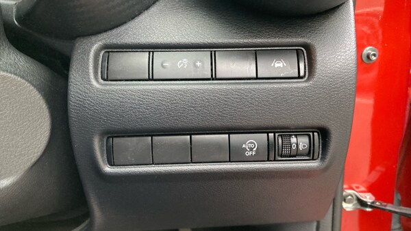 Used Nissan Juke 2022 for sale - 76265262: Photo 28