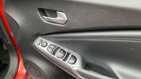 Used Nissan Juke 2022 for sale - 76265262: Photo 29