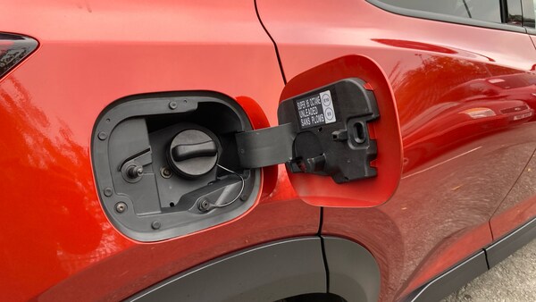 Used Nissan Juke 2022 for sale - 76265262: Photo 35