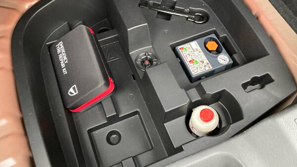 Used Nissan Juke 2022 for sale - 76265262: Photo 37