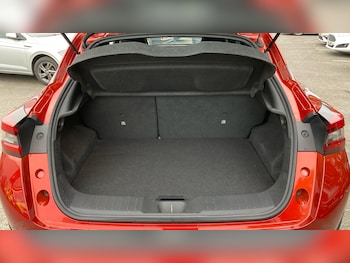 Used Nissan Juke 2022 for sale - 76265262: Photo