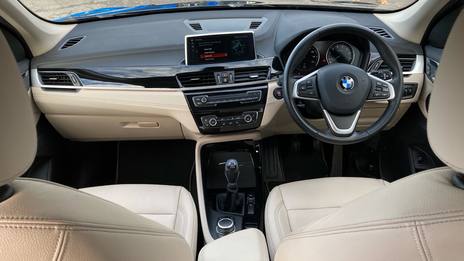 Used BMW X1 2022 for sale - 76329868: Photo 10